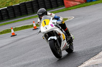 Three-Sisters;Three-Sisters-photographs;Three-Sisters-trackday-photographs;enduro-digital-images;event-digital-images;eventdigitalimages;lydden-no-limits-trackday;no-limits-trackdays;peter-wileman-photography;racing-digital-images;trackday-digital-images;trackday-photos