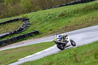 Three-Sisters;Three-Sisters-photographs;Three-Sisters-trackday-photographs;enduro-digital-images;event-digital-images;eventdigitalimages;lydden-no-limits-trackday;no-limits-trackdays;peter-wileman-photography;racing-digital-images;trackday-digital-images;trackday-photos