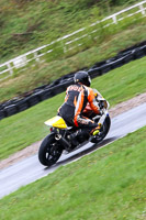 Three-Sisters;Three-Sisters-photographs;Three-Sisters-trackday-photographs;enduro-digital-images;event-digital-images;eventdigitalimages;lydden-no-limits-trackday;no-limits-trackdays;peter-wileman-photography;racing-digital-images;trackday-digital-images;trackday-photos