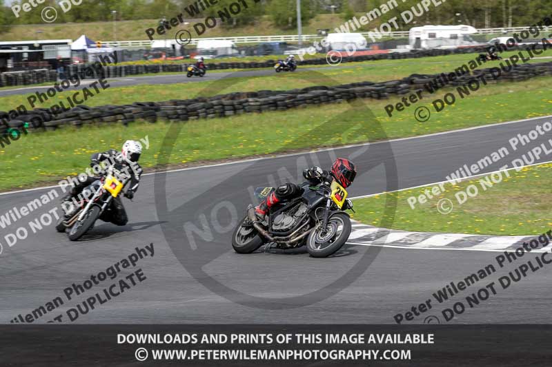 Three Sisters;Three Sisters photographs;Three Sisters trackday photographs;enduro digital images;event digital images;eventdigitalimages;lydden no limits trackday;no limits trackdays;peter wileman photography;racing digital images;trackday digital images;trackday photos