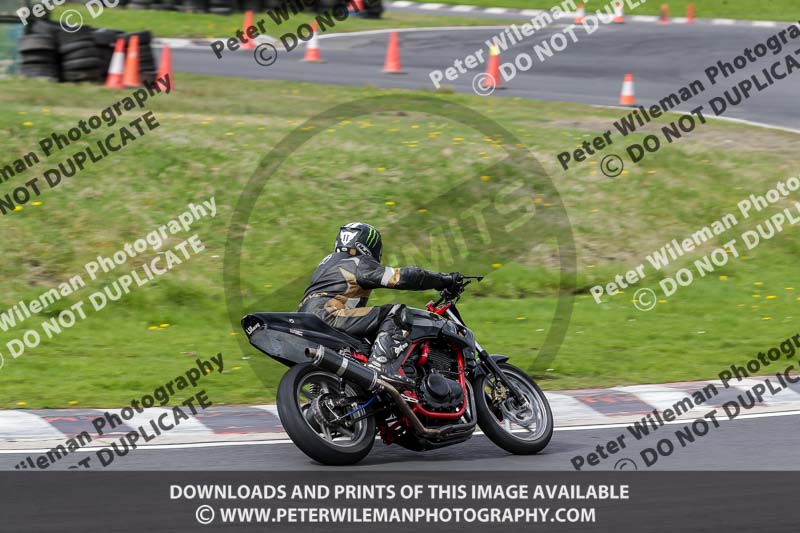 Three Sisters;Three Sisters photographs;Three Sisters trackday photographs;enduro digital images;event digital images;eventdigitalimages;lydden no limits trackday;no limits trackdays;peter wileman photography;racing digital images;trackday digital images;trackday photos