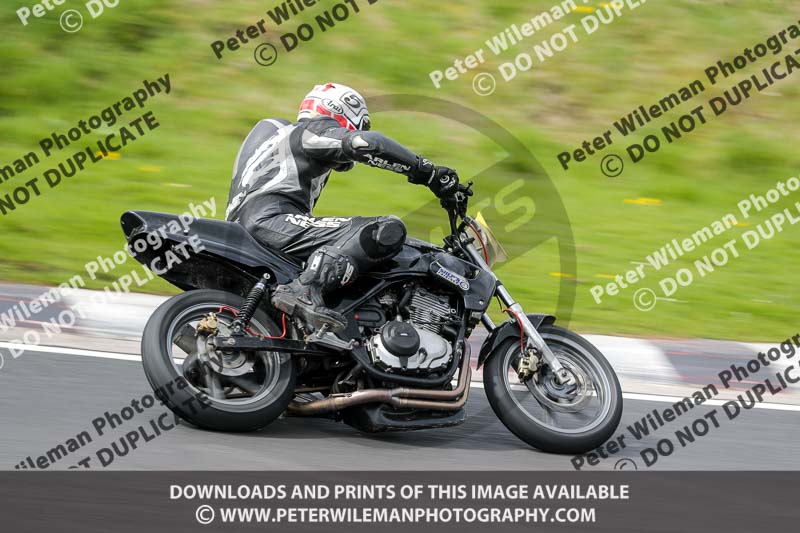 Three Sisters;Three Sisters photographs;Three Sisters trackday photographs;enduro digital images;event digital images;eventdigitalimages;lydden no limits trackday;no limits trackdays;peter wileman photography;racing digital images;trackday digital images;trackday photos