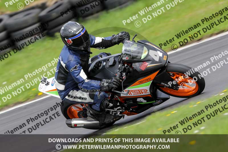 Three Sisters;Three Sisters photographs;Three Sisters trackday photographs;enduro digital images;event digital images;eventdigitalimages;lydden no limits trackday;no limits trackdays;peter wileman photography;racing digital images;trackday digital images;trackday photos