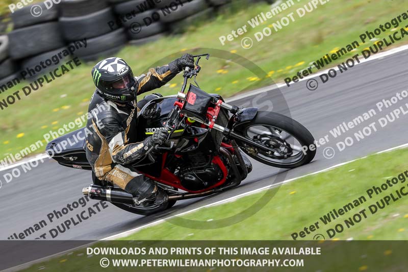 Three Sisters;Three Sisters photographs;Three Sisters trackday photographs;enduro digital images;event digital images;eventdigitalimages;lydden no limits trackday;no limits trackdays;peter wileman photography;racing digital images;trackday digital images;trackday photos