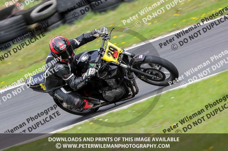 Three Sisters;Three Sisters photographs;Three Sisters trackday photographs;enduro digital images;event digital images;eventdigitalimages;lydden no limits trackday;no limits trackdays;peter wileman photography;racing digital images;trackday digital images;trackday photos
