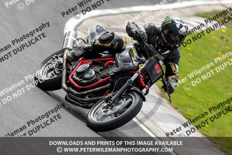 Three Sisters;Three Sisters photographs;Three Sisters trackday photographs;enduro digital images;event digital images;eventdigitalimages;lydden no limits trackday;no limits trackdays;peter wileman photography;racing digital images;trackday digital images;trackday photos