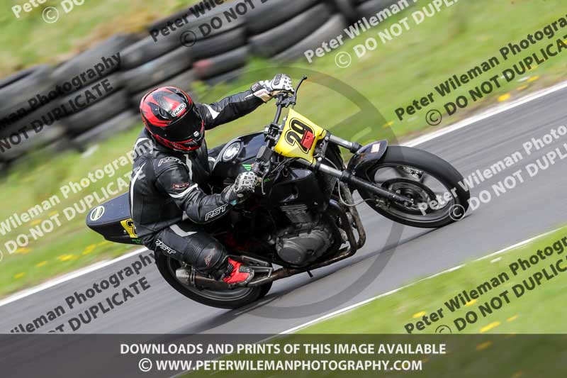 Three Sisters;Three Sisters photographs;Three Sisters trackday photographs;enduro digital images;event digital images;eventdigitalimages;lydden no limits trackday;no limits trackdays;peter wileman photography;racing digital images;trackday digital images;trackday photos