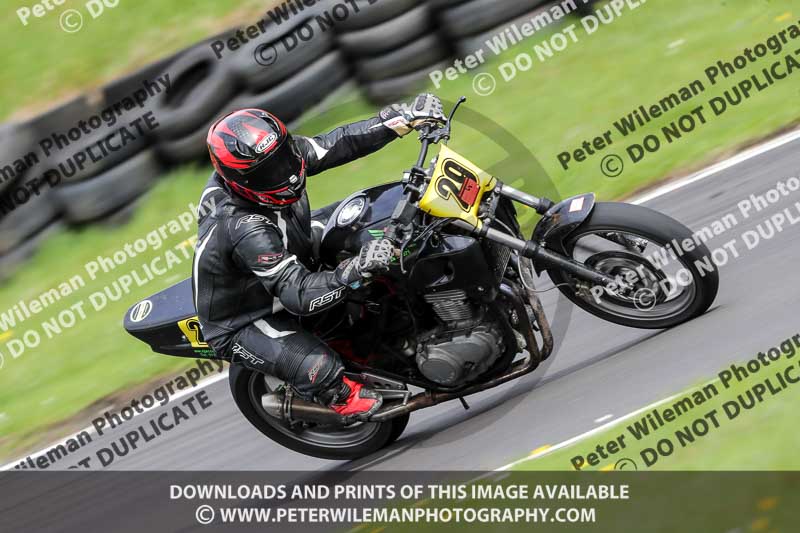 Three Sisters;Three Sisters photographs;Three Sisters trackday photographs;enduro digital images;event digital images;eventdigitalimages;lydden no limits trackday;no limits trackdays;peter wileman photography;racing digital images;trackday digital images;trackday photos