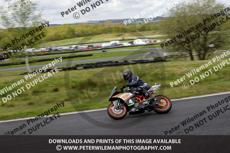 Three Sisters;Three Sisters photographs;Three Sisters trackday photographs;enduro digital images;event digital images;eventdigitalimages;lydden no limits trackday;no limits trackdays;peter wileman photography;racing digital images;trackday digital images;trackday photos