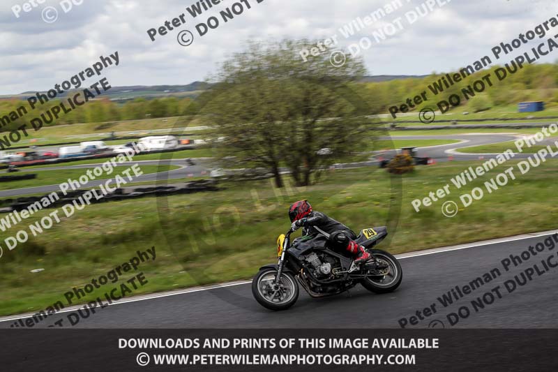 Three Sisters;Three Sisters photographs;Three Sisters trackday photographs;enduro digital images;event digital images;eventdigitalimages;lydden no limits trackday;no limits trackdays;peter wileman photography;racing digital images;trackday digital images;trackday photos