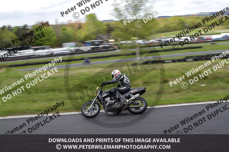 Three Sisters;Three Sisters photographs;Three Sisters trackday photographs;enduro digital images;event digital images;eventdigitalimages;lydden no limits trackday;no limits trackdays;peter wileman photography;racing digital images;trackday digital images;trackday photos