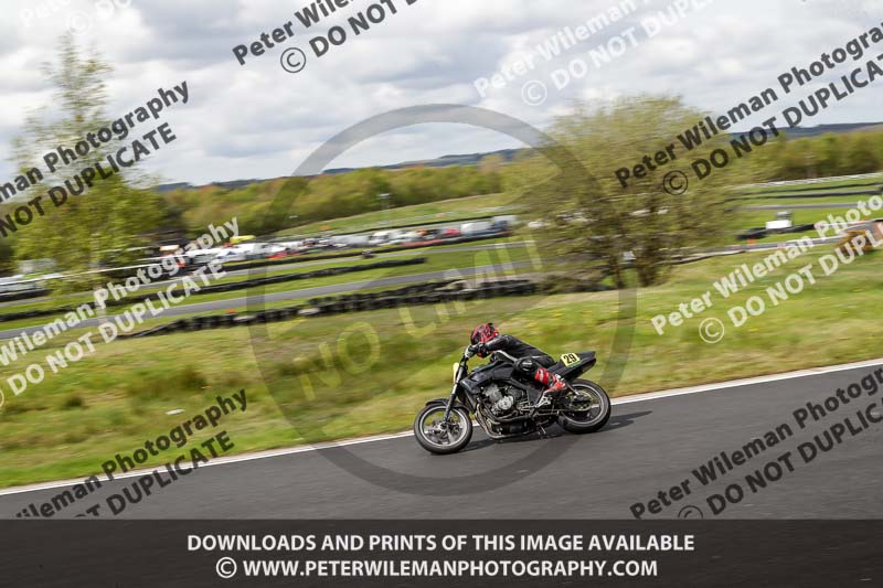Three Sisters;Three Sisters photographs;Three Sisters trackday photographs;enduro digital images;event digital images;eventdigitalimages;lydden no limits trackday;no limits trackdays;peter wileman photography;racing digital images;trackday digital images;trackday photos