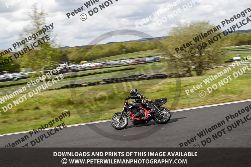 Three Sisters;Three Sisters photographs;Three Sisters trackday photographs;enduro digital images;event digital images;eventdigitalimages;lydden no limits trackday;no limits trackdays;peter wileman photography;racing digital images;trackday digital images;trackday photos