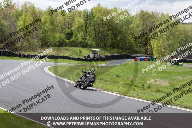 Three Sisters;Three Sisters photographs;Three Sisters trackday photographs;enduro digital images;event digital images;eventdigitalimages;lydden no limits trackday;no limits trackdays;peter wileman photography;racing digital images;trackday digital images;trackday photos