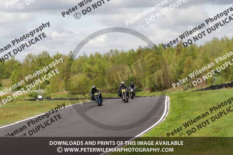 Three Sisters;Three Sisters photographs;Three Sisters trackday photographs;enduro digital images;event digital images;eventdigitalimages;lydden no limits trackday;no limits trackdays;peter wileman photography;racing digital images;trackday digital images;trackday photos