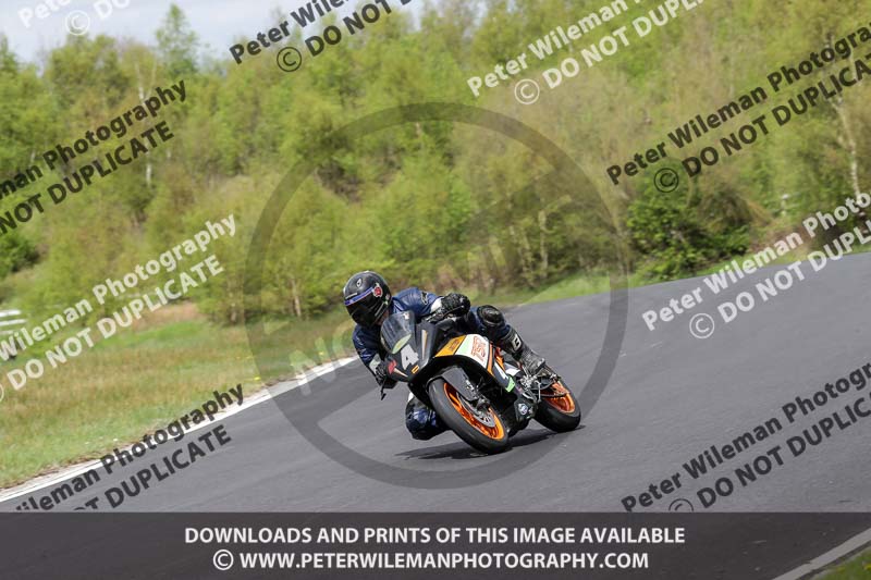 Three Sisters;Three Sisters photographs;Three Sisters trackday photographs;enduro digital images;event digital images;eventdigitalimages;lydden no limits trackday;no limits trackdays;peter wileman photography;racing digital images;trackday digital images;trackday photos