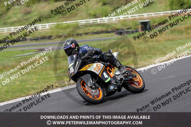 Three Sisters;Three Sisters photographs;Three Sisters trackday photographs;enduro digital images;event digital images;eventdigitalimages;lydden no limits trackday;no limits trackdays;peter wileman photography;racing digital images;trackday digital images;trackday photos