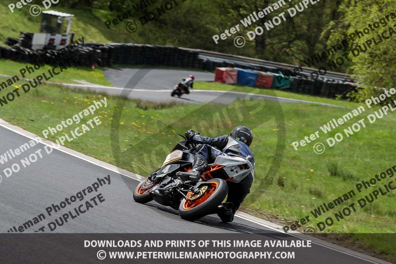 Three Sisters;Three Sisters photographs;Three Sisters trackday photographs;enduro digital images;event digital images;eventdigitalimages;lydden no limits trackday;no limits trackdays;peter wileman photography;racing digital images;trackday digital images;trackday photos