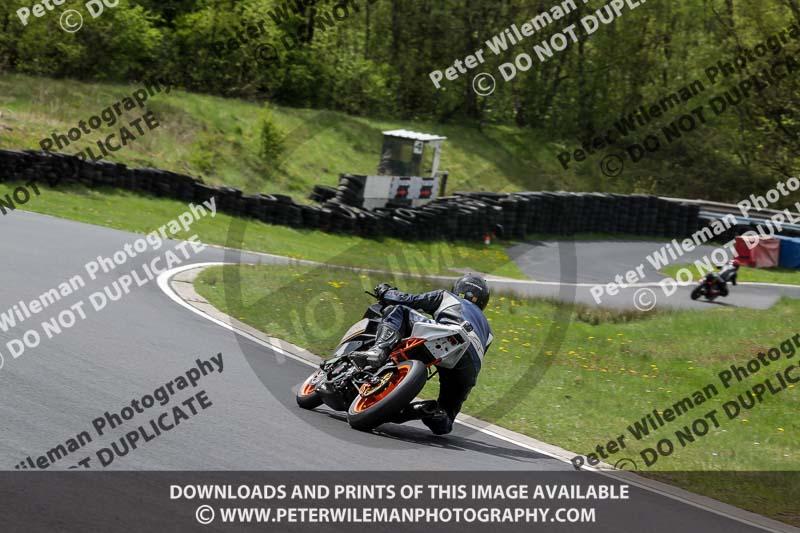 Three Sisters;Three Sisters photographs;Three Sisters trackday photographs;enduro digital images;event digital images;eventdigitalimages;lydden no limits trackday;no limits trackdays;peter wileman photography;racing digital images;trackday digital images;trackday photos