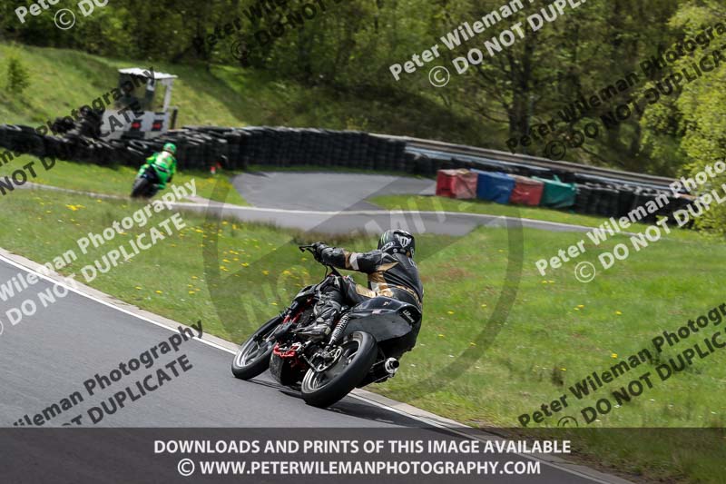 Three Sisters;Three Sisters photographs;Three Sisters trackday photographs;enduro digital images;event digital images;eventdigitalimages;lydden no limits trackday;no limits trackdays;peter wileman photography;racing digital images;trackday digital images;trackday photos