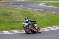 Three-Sisters;Three-Sisters-photographs;Three-Sisters-trackday-photographs;enduro-digital-images;event-digital-images;eventdigitalimages;lydden-no-limits-trackday;no-limits-trackdays;peter-wileman-photography;racing-digital-images;trackday-digital-images;trackday-photos