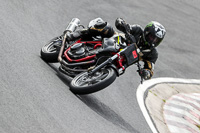 Three-Sisters;Three-Sisters-photographs;Three-Sisters-trackday-photographs;enduro-digital-images;event-digital-images;eventdigitalimages;lydden-no-limits-trackday;no-limits-trackdays;peter-wileman-photography;racing-digital-images;trackday-digital-images;trackday-photos