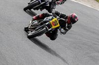 Three-Sisters;Three-Sisters-photographs;Three-Sisters-trackday-photographs;enduro-digital-images;event-digital-images;eventdigitalimages;lydden-no-limits-trackday;no-limits-trackdays;peter-wileman-photography;racing-digital-images;trackday-digital-images;trackday-photos