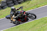 Three-Sisters;Three-Sisters-photographs;Three-Sisters-trackday-photographs;enduro-digital-images;event-digital-images;eventdigitalimages;lydden-no-limits-trackday;no-limits-trackdays;peter-wileman-photography;racing-digital-images;trackday-digital-images;trackday-photos