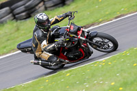 Three-Sisters;Three-Sisters-photographs;Three-Sisters-trackday-photographs;enduro-digital-images;event-digital-images;eventdigitalimages;lydden-no-limits-trackday;no-limits-trackdays;peter-wileman-photography;racing-digital-images;trackday-digital-images;trackday-photos