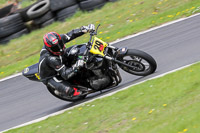Three-Sisters;Three-Sisters-photographs;Three-Sisters-trackday-photographs;enduro-digital-images;event-digital-images;eventdigitalimages;lydden-no-limits-trackday;no-limits-trackdays;peter-wileman-photography;racing-digital-images;trackday-digital-images;trackday-photos