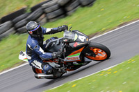 Three-Sisters;Three-Sisters-photographs;Three-Sisters-trackday-photographs;enduro-digital-images;event-digital-images;eventdigitalimages;lydden-no-limits-trackday;no-limits-trackdays;peter-wileman-photography;racing-digital-images;trackday-digital-images;trackday-photos