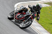 Three-Sisters;Three-Sisters-photographs;Three-Sisters-trackday-photographs;enduro-digital-images;event-digital-images;eventdigitalimages;lydden-no-limits-trackday;no-limits-trackdays;peter-wileman-photography;racing-digital-images;trackday-digital-images;trackday-photos