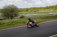 Three-Sisters;Three-Sisters-photographs;Three-Sisters-trackday-photographs;enduro-digital-images;event-digital-images;eventdigitalimages;lydden-no-limits-trackday;no-limits-trackdays;peter-wileman-photography;racing-digital-images;trackday-digital-images;trackday-photos