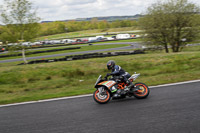 Three-Sisters;Three-Sisters-photographs;Three-Sisters-trackday-photographs;enduro-digital-images;event-digital-images;eventdigitalimages;lydden-no-limits-trackday;no-limits-trackdays;peter-wileman-photography;racing-digital-images;trackday-digital-images;trackday-photos