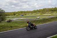 Three-Sisters;Three-Sisters-photographs;Three-Sisters-trackday-photographs;enduro-digital-images;event-digital-images;eventdigitalimages;lydden-no-limits-trackday;no-limits-trackdays;peter-wileman-photography;racing-digital-images;trackday-digital-images;trackday-photos