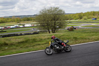 Three-Sisters;Three-Sisters-photographs;Three-Sisters-trackday-photographs;enduro-digital-images;event-digital-images;eventdigitalimages;lydden-no-limits-trackday;no-limits-trackdays;peter-wileman-photography;racing-digital-images;trackday-digital-images;trackday-photos