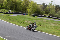 Three-Sisters;Three-Sisters-photographs;Three-Sisters-trackday-photographs;enduro-digital-images;event-digital-images;eventdigitalimages;lydden-no-limits-trackday;no-limits-trackdays;peter-wileman-photography;racing-digital-images;trackday-digital-images;trackday-photos