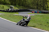 Three-Sisters;Three-Sisters-photographs;Three-Sisters-trackday-photographs;enduro-digital-images;event-digital-images;eventdigitalimages;lydden-no-limits-trackday;no-limits-trackdays;peter-wileman-photography;racing-digital-images;trackday-digital-images;trackday-photos