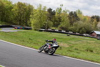 Three-Sisters;Three-Sisters-photographs;Three-Sisters-trackday-photographs;enduro-digital-images;event-digital-images;eventdigitalimages;lydden-no-limits-trackday;no-limits-trackdays;peter-wileman-photography;racing-digital-images;trackday-digital-images;trackday-photos