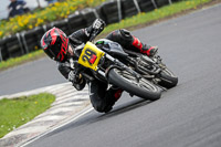 Three-Sisters;Three-Sisters-photographs;Three-Sisters-trackday-photographs;enduro-digital-images;event-digital-images;eventdigitalimages;lydden-no-limits-trackday;no-limits-trackdays;peter-wileman-photography;racing-digital-images;trackday-digital-images;trackday-photos