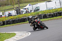 Three-Sisters;Three-Sisters-photographs;Three-Sisters-trackday-photographs;enduro-digital-images;event-digital-images;eventdigitalimages;lydden-no-limits-trackday;no-limits-trackdays;peter-wileman-photography;racing-digital-images;trackday-digital-images;trackday-photos
