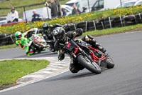 Three-Sisters;Three-Sisters-photographs;Three-Sisters-trackday-photographs;enduro-digital-images;event-digital-images;eventdigitalimages;lydden-no-limits-trackday;no-limits-trackdays;peter-wileman-photography;racing-digital-images;trackday-digital-images;trackday-photos