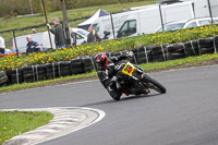 Three-Sisters;Three-Sisters-photographs;Three-Sisters-trackday-photographs;enduro-digital-images;event-digital-images;eventdigitalimages;lydden-no-limits-trackday;no-limits-trackdays;peter-wileman-photography;racing-digital-images;trackday-digital-images;trackday-photos