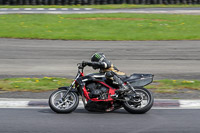 Three-Sisters;Three-Sisters-photographs;Three-Sisters-trackday-photographs;enduro-digital-images;event-digital-images;eventdigitalimages;lydden-no-limits-trackday;no-limits-trackdays;peter-wileman-photography;racing-digital-images;trackday-digital-images;trackday-photos