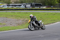 Three-Sisters;Three-Sisters-photographs;Three-Sisters-trackday-photographs;enduro-digital-images;event-digital-images;eventdigitalimages;lydden-no-limits-trackday;no-limits-trackdays;peter-wileman-photography;racing-digital-images;trackday-digital-images;trackday-photos