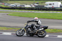 Three-Sisters;Three-Sisters-photographs;Three-Sisters-trackday-photographs;enduro-digital-images;event-digital-images;eventdigitalimages;lydden-no-limits-trackday;no-limits-trackdays;peter-wileman-photography;racing-digital-images;trackday-digital-images;trackday-photos