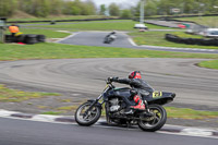 Three-Sisters;Three-Sisters-photographs;Three-Sisters-trackday-photographs;enduro-digital-images;event-digital-images;eventdigitalimages;lydden-no-limits-trackday;no-limits-trackdays;peter-wileman-photography;racing-digital-images;trackday-digital-images;trackday-photos