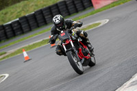 Three-Sisters;Three-Sisters-photographs;Three-Sisters-trackday-photographs;enduro-digital-images;event-digital-images;eventdigitalimages;lydden-no-limits-trackday;no-limits-trackdays;peter-wileman-photography;racing-digital-images;trackday-digital-images;trackday-photos