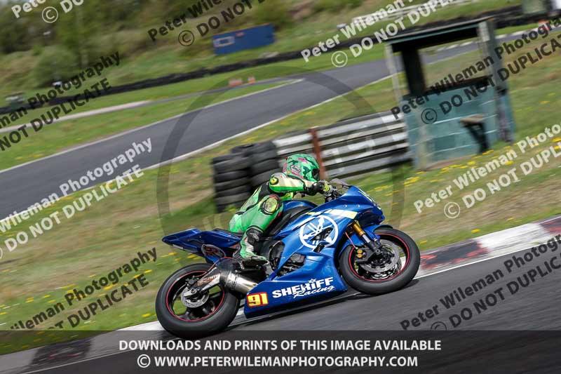 Three Sisters;Three Sisters photographs;Three Sisters trackday photographs;enduro digital images;event digital images;eventdigitalimages;lydden no limits trackday;no limits trackdays;peter wileman photography;racing digital images;trackday digital images;trackday photos