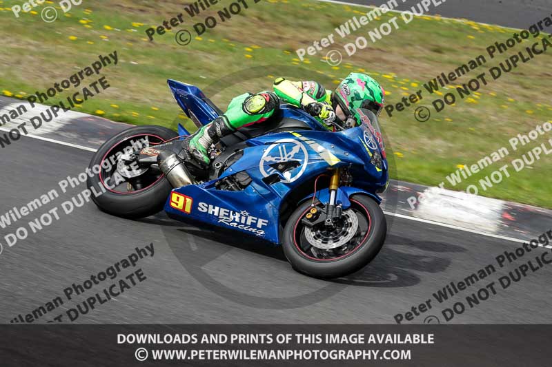 Three Sisters;Three Sisters photographs;Three Sisters trackday photographs;enduro digital images;event digital images;eventdigitalimages;lydden no limits trackday;no limits trackdays;peter wileman photography;racing digital images;trackday digital images;trackday photos